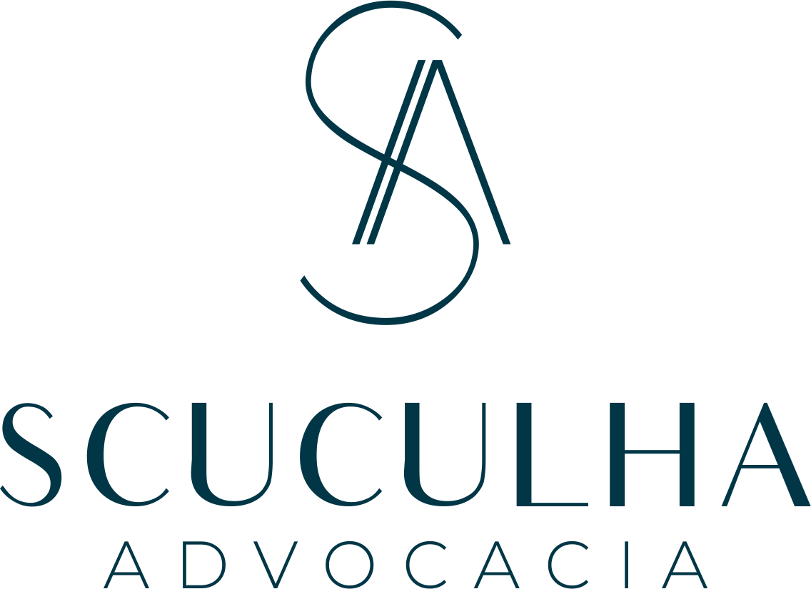 Scuculha Advocacia